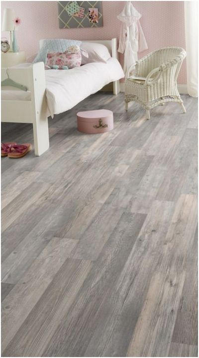 Kronoflooring 8812 ГОРОДСКАЯ ЛЕГЕНДА ламинат класс 33